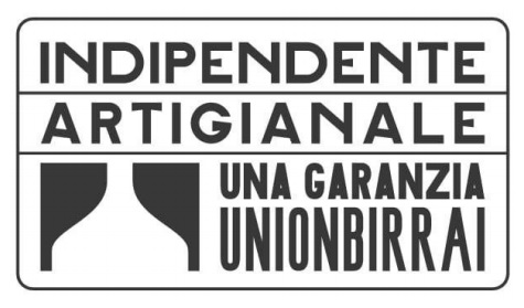 – Birrificio indipendente e artigianale, nasce il marchio Unionbirrai per tutelare i consumatori.